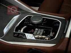 بي ام دبليو X6